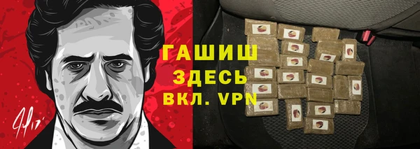 прущие грибы Новокубанск