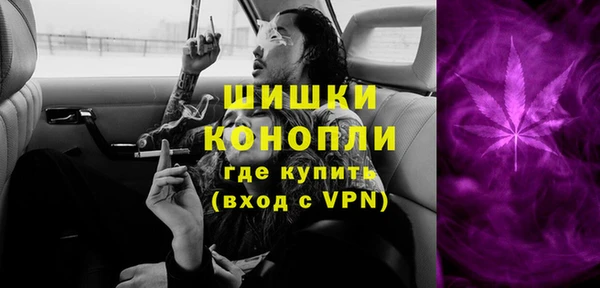 PSILOCYBIN Новодвинск