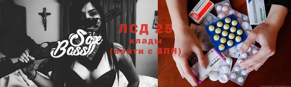 дживик Билибино