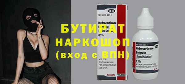 дживик Билибино