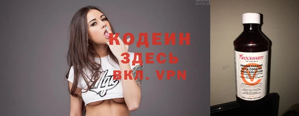 прущие грибы Новокубанск