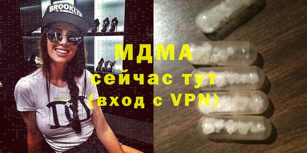прущие грибы Новокубанск
