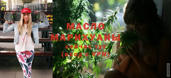 apvp Бикин