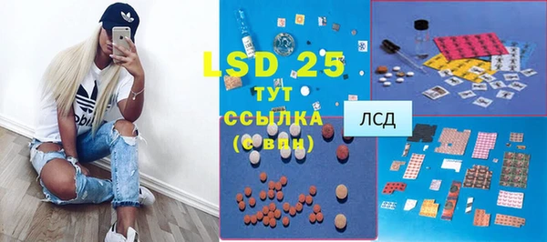 гашик Нея