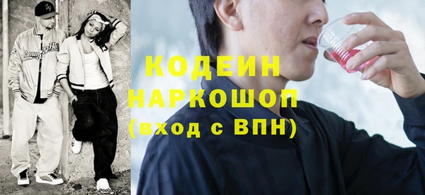 прущие грибы Новокубанск