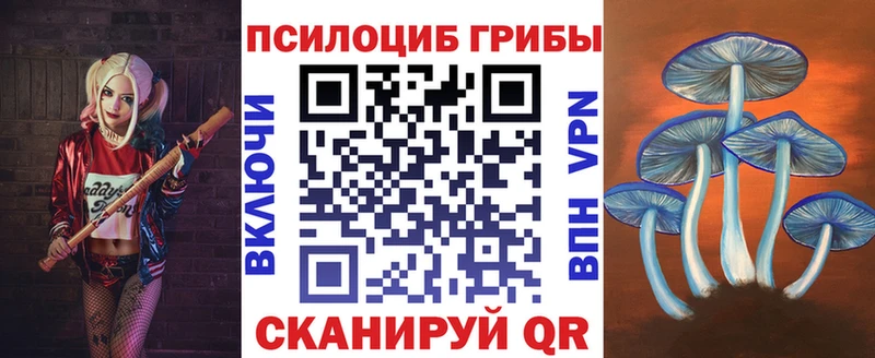 Галлюциногенные грибы мухоморы Спасск-Рязанский